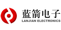 鎮(zhèn)江藍(lán)箭電子有限公司