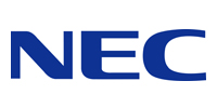 NEC-日電（中國(guó)）有限公司