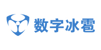 北京數(shù)字冰雹信息技術(shù)有限公司