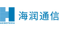 西安海潤通信技術有限公司