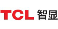 TCL商用信息科技（惠州）有限責(zé)任公司