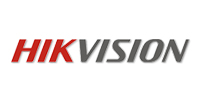 HIKVISION-海康威視