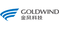 GOLDWIND-金風(fēng)科技