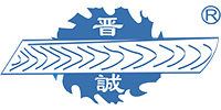 東莞市晉誠機(jī)械有限公司