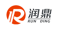 東莞市潤(rùn)鼎自動(dòng)化設(shè)備有限公司